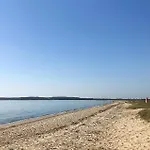Rade Strandpark I *