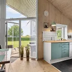 Rade Strandpark I