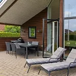 Rade Strandpark I