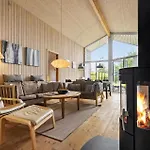 Rade Strandpark I *